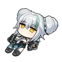 F2_TooTiredtoTry