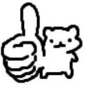 thumbsup