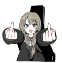 feeshu Discord emoji