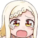wawawa