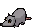 RatWiggle