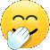e36