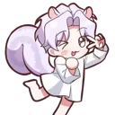 009_DNSji9star_yay
