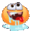 IMSOHORNYGIF