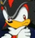 XShadowUhmmm