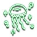 JELLY_A_005