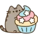pusheen2