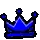 Blue_Crown Blue_Crown