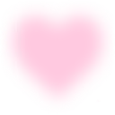 c_13