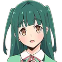 midori_emote