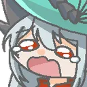 skadiWah