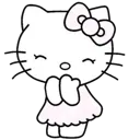 hello_kitty