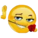 rosefotorbgremover2025051204644