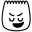 heh