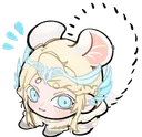 Cyra_cutie_playful Cyra_cutie_playful