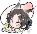 Feria_cutie_stare