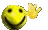 hi hi