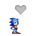 SonicHeart