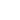 0pinkheartsfly4