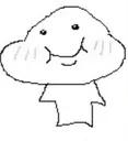 emoji_silly