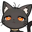 evaki_tired_DNS