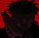 DeviousSukuna DeviousSukuna