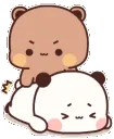 emoji_1743275231216
