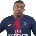 Mbappe_Shrug