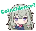 Nene_Coincidence