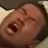 oonaon