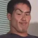 114514