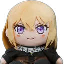 uika_plush_1