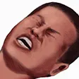 h80423gif2