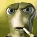 AS_Harshcaterpillarsmoking