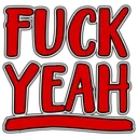 text_f_yeah