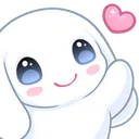 002P2U_CinnamorollLove