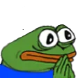 Hmmge