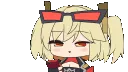 burnicesmile