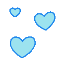 Blue_hearts