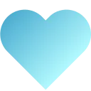 Cyan