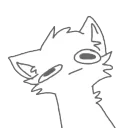 EepyTired