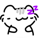 Eep