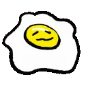 EepyEgg