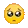 Plead