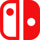 freenintendoswitchlogoicondownlo