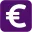 euro