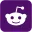 reddit