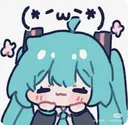 miku