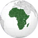 Africa