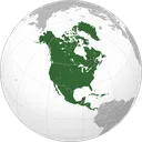 NorthAmerica